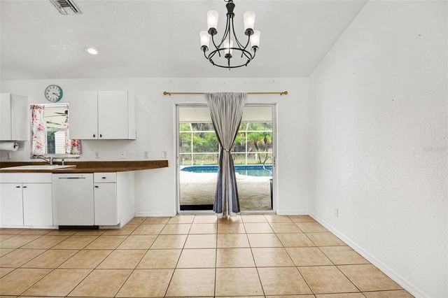 2638 ASHLAND LANE, North Port, FL 34286