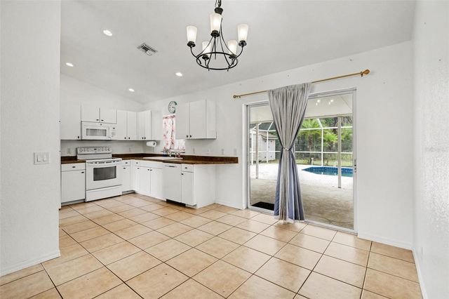 2638 ASHLAND LANE, North Port, FL 34286