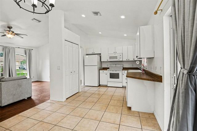 2638 ASHLAND LANE, North Port, FL 34286