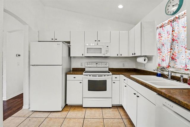 2638 ASHLAND LANE, North Port, FL 34286