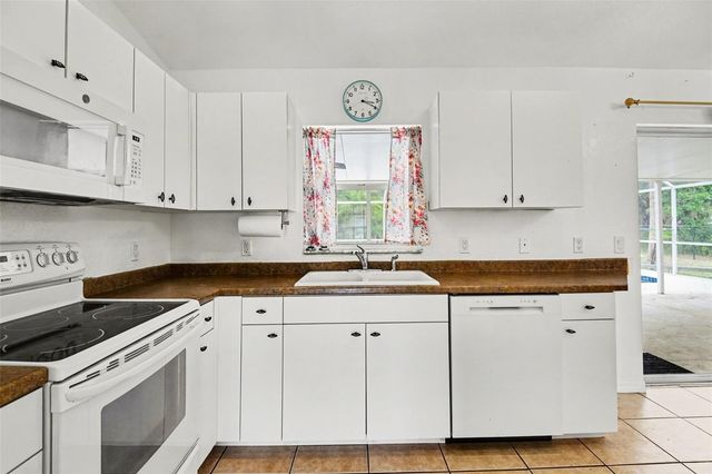 2638 ASHLAND LANE, North Port, FL 34286