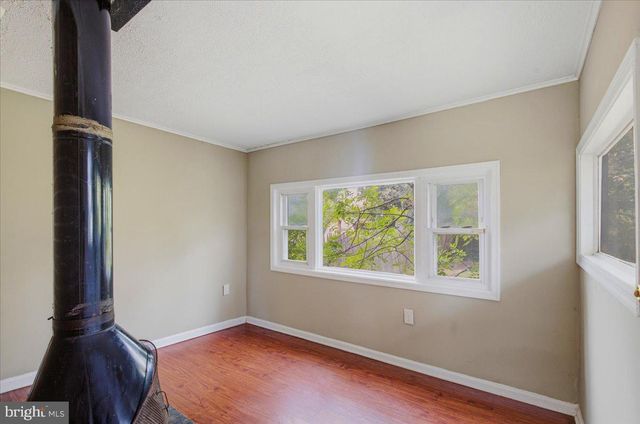 7632 W PARK DR, Hyattsville, MD 20783