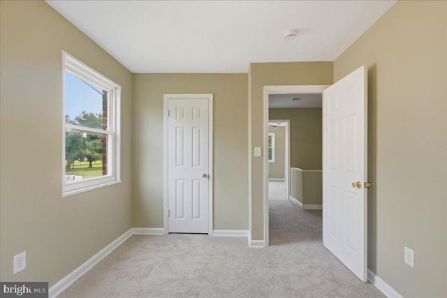 7632 W PARK DR, Hyattsville, MD 20783