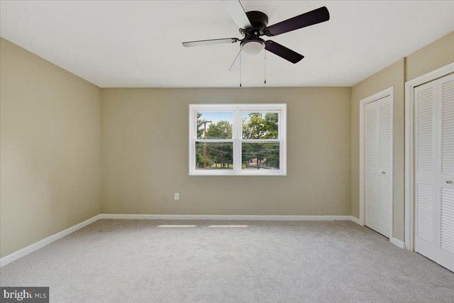 7632 W PARK DR, Hyattsville, MD 20783