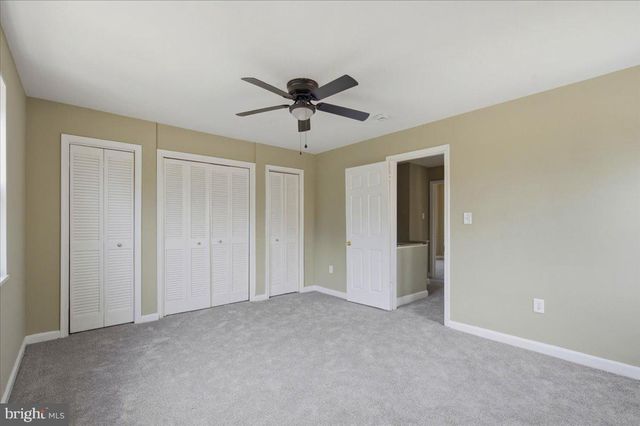 7632 W PARK DR, Hyattsville, MD 20783