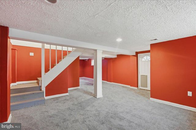 7632 W PARK DR, Hyattsville, MD 20783