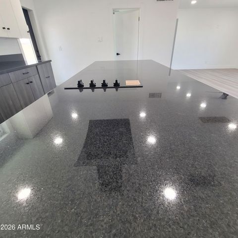 4022 N 55TH Avenue, Phoenix, AZ 85031