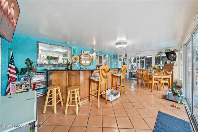 145 Artemis Boulevard, Merritt Island, FL 32953