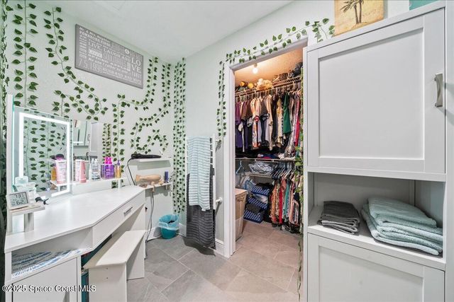 145 Artemis Boulevard, Merritt Island, FL 32953