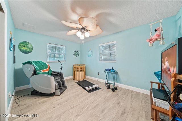 145 Artemis Boulevard, Merritt Island, FL 32953