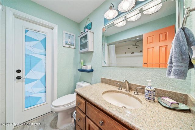 145 Artemis Boulevard, Merritt Island, FL 32953