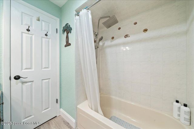 145 Artemis Boulevard, Merritt Island, FL 32953