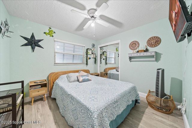 145 Artemis Boulevard, Merritt Island, FL 32953