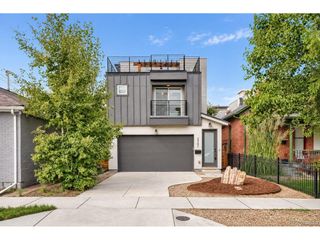 2747 W 25th Ave, Denver, CO 80211