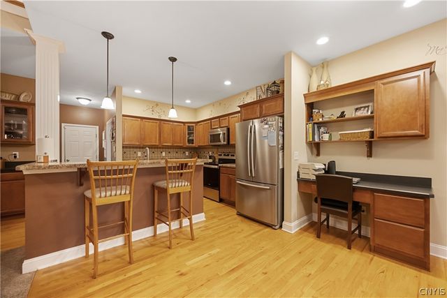4801 Verplank Road, Clay, NY 13041