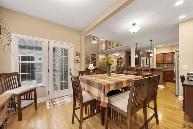 4801 Verplank Road, Clay, NY 13041
