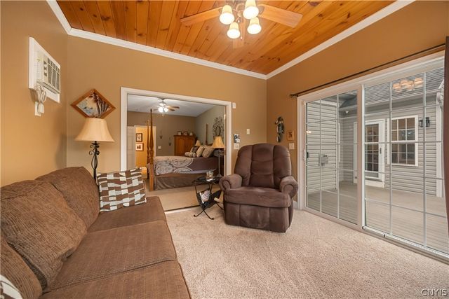 4801 Verplank Road, Clay, NY 13041