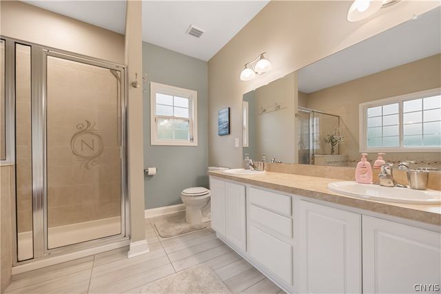 4801 Verplank Road, Clay, NY 13041