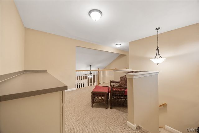 4801 Verplank Road, Clay, NY 13041