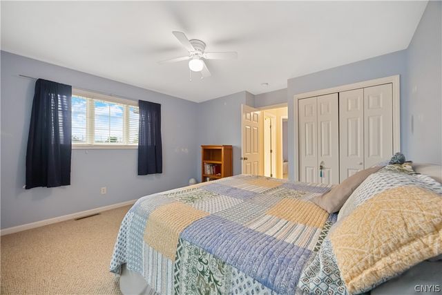 4801 Verplank Road, Clay, NY 13041