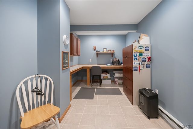 4801 Verplank Road, Clay, NY 13041