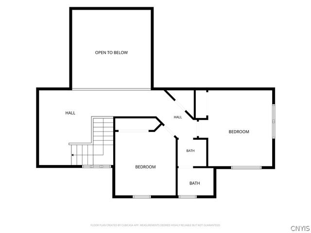 4801 Verplank Road, Clay, NY 13041
