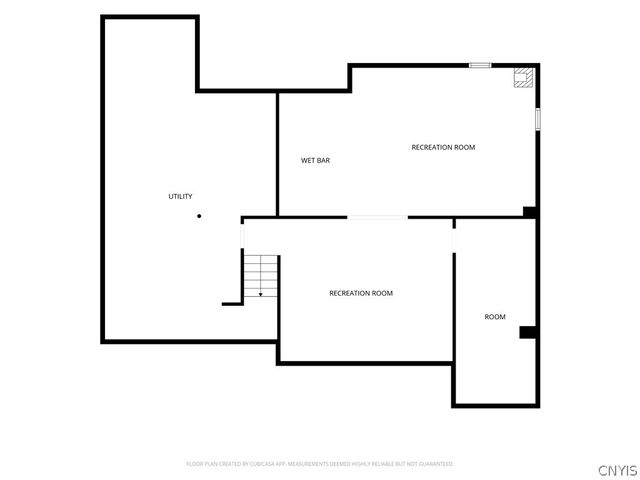 4801 Verplank Road, Clay, NY 13041