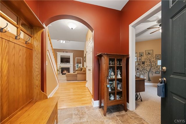 4801 Verplank Road, Clay, NY 13041