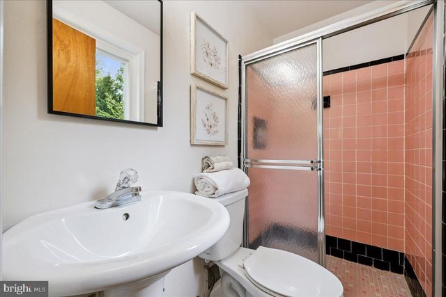 1901 LADD ST, Silver Spring, MD 20902