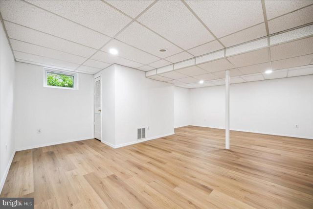 1901 LADD ST, Silver Spring, MD 20902