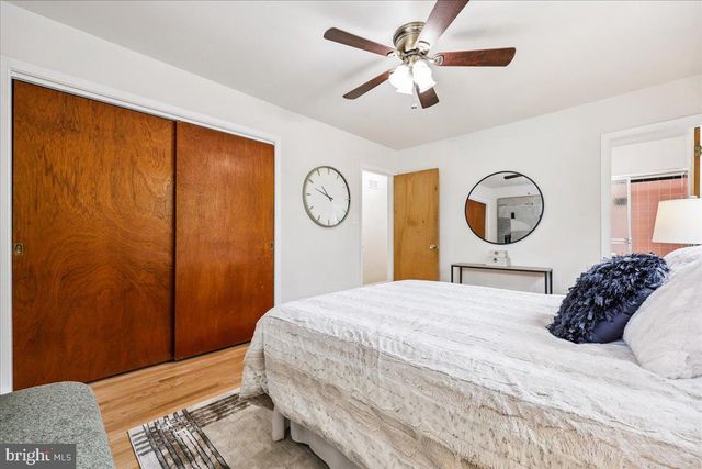 1901 LADD ST, Silver Spring, MD 20902