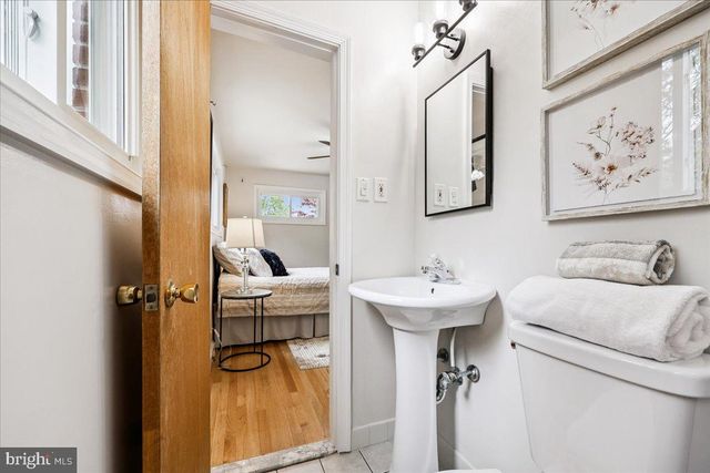 1901 LADD ST, Silver Spring, MD 20902