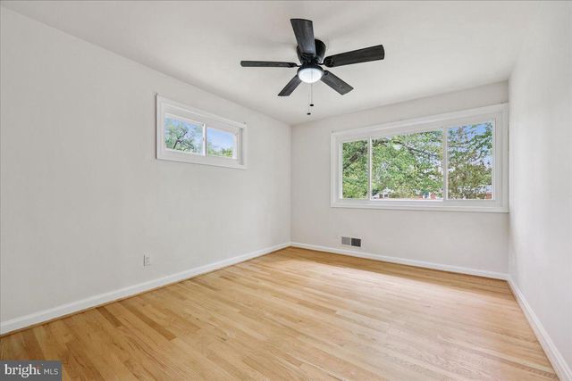 1901 LADD ST, Silver Spring, MD 20902