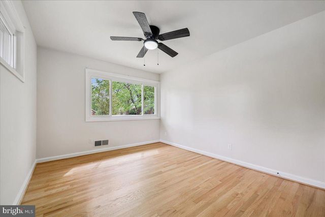 1901 LADD ST, Silver Spring, MD 20902
