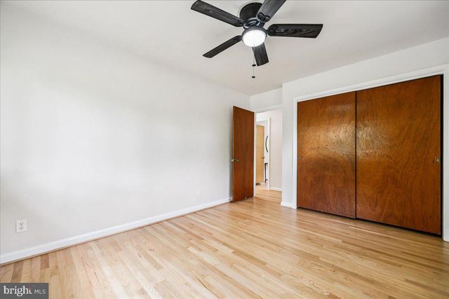 1901 LADD ST, Silver Spring, MD 20902