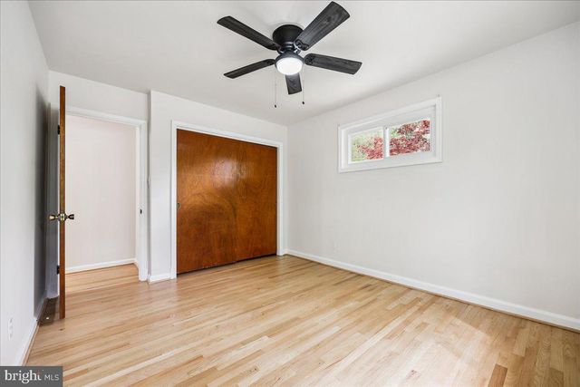1901 LADD ST, Silver Spring, MD 20902