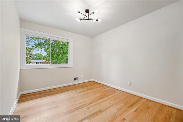 1901 LADD ST, Silver Spring, MD 20902