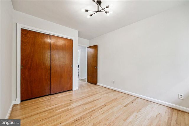 1901 LADD ST, Silver Spring, MD 20902