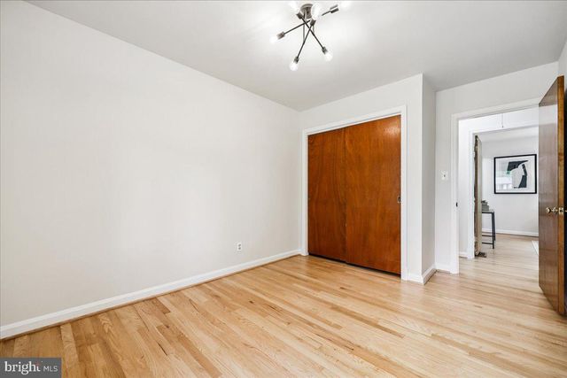 1901 LADD ST, Silver Spring, MD 20902