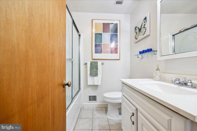 1901 LADD ST, Silver Spring, MD 20902