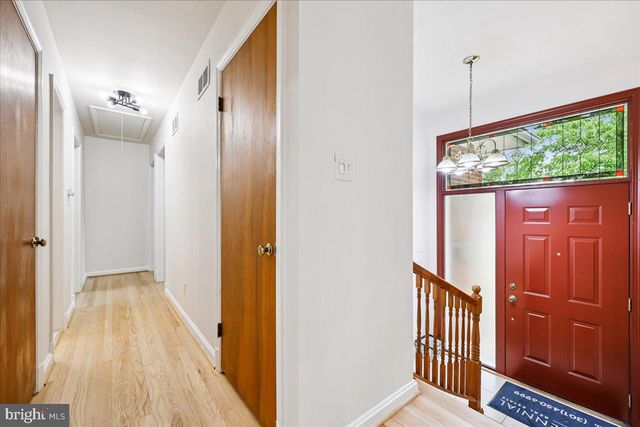 1901 LADD ST, Silver Spring, MD 20902