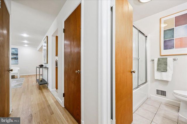 1901 LADD ST, Silver Spring, MD 20902
