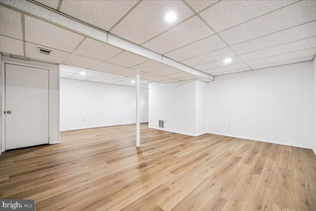 1901 LADD ST, Silver Spring, MD 20902