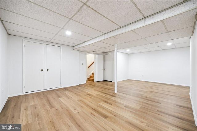 1901 LADD ST, Silver Spring, MD 20902