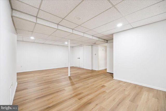 1901 LADD ST, Silver Spring, MD 20902
