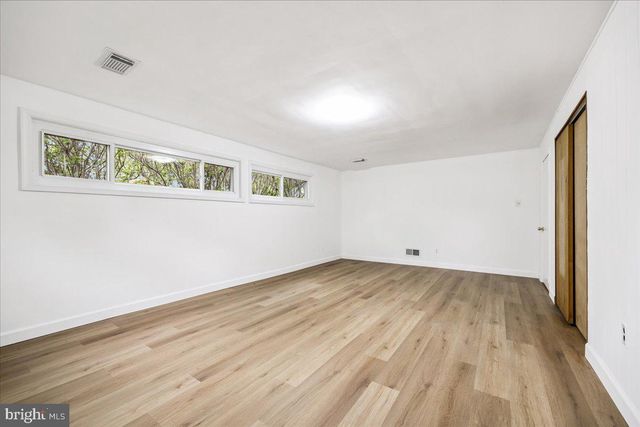 1901 LADD ST, Silver Spring, MD 20902