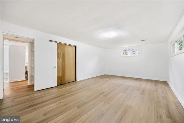 1901 LADD ST, Silver Spring, MD 20902