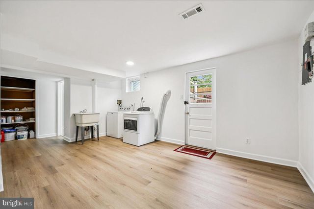 1901 LADD ST, Silver Spring, MD 20902