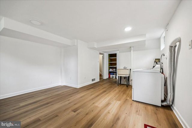 1901 LADD ST, Silver Spring, MD 20902