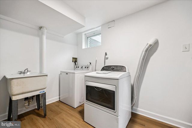 1901 LADD ST, Silver Spring, MD 20902